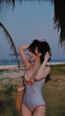 7648657993218772231 Trả lời @Nguyễn Sỹ Huy 🇻🇳 thiếu vitamin waaaa 🫩 #xh #fypシ .mp4