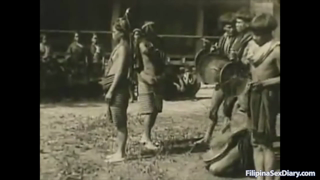 asd-2012-07-20-angeles-city-philippines-Old movie – July 20, 2012.mp4