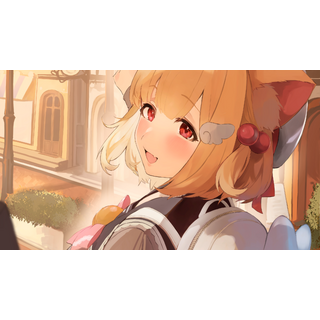 ともち様_1920_1080.png