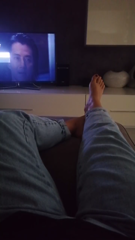 CAM4.2021.10.24_15.36.40_dolcealba86.mp4