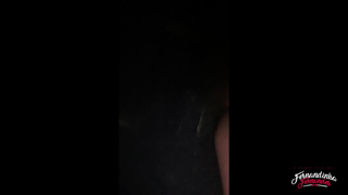 FERNANDINHA FERNANDEZ NO GLORY HOLE - XVIDEOS.RED.mp4