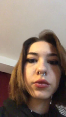 CAM4.2021.11.06_20.53.31_dirtydoll8.mp4
