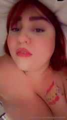 1286685288_do-you-like-what-you-see_0.mp4