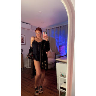 Facetune_12-08-2026-23-01-41.jpeg