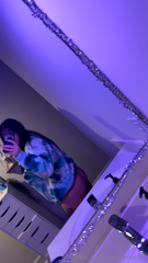 876009694_love-how-fat-my-ass-is-getting_0.mp4