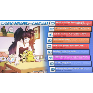 DTL_Upload_Schedule_2025-December.jpg