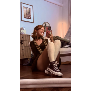 Facetune_23-09-2026-21-18-36.jpeg