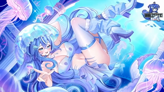 [2025-11-22] Ren Agade.mp4