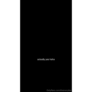 1242x2208_0614c8c13f1460e5f8c95eba01128583.jpg