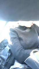 CAM4.2022.01.15_12.29.03_fabiola99.mp4