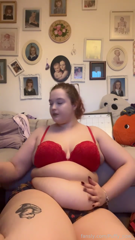 811327158046715904__4.mp4