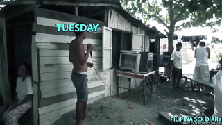 asd-2012-09-30-angeles-city-philippines-Highlights Week 35 – September 30, 2012.mp4