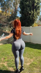 1122589841_do-i-have-your-attention-now_0.mp4