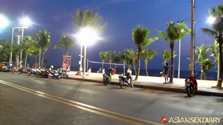 asd-2014-12-12-pattaya-thailand-Pang’s new dress – December 12, 2014.mp4
