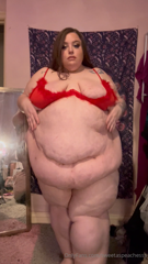 1542997306_happy-valentines-day-baby-i-cant-wait-for-you-to-get-home_11.mp4