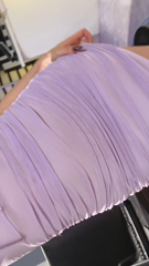 0h6sohv5d40kmn07e0422_source.mp4