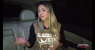 Fernandinha Fernandez, transando com varios desconhecidos.mp4