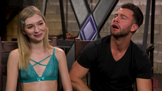 BS - Jan 06, 2020 - Mackenzie Moss and Seth Gamble (45246).mp4