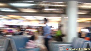 asd-2014-10-13-udon-thani-thailand-Udon Thani arrival – October 13, 2014.mp4