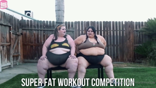 415238878_check-your-inbox-for-a-special-offer-on-my-newest-video-feat_0.m4v