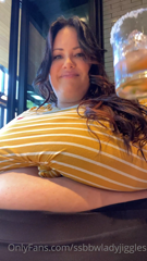 397914628__0.m4v