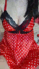 CAM4.2021.11.13_12.57.50_spettinata.mp4