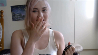 [clips4sale.com]_selfgagscom_dildogaggingHighRes.mp4