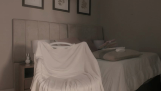 _dakota_a_2026-05-16_23-48-04_887.mp4