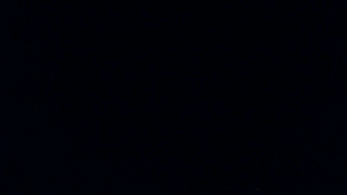 CAM4.2022.02.11_01.07.13_baby_hotcouple1.mp4