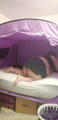 23153095_here-is-a-short-version-of-a-clip-where-i-make-my-bed-it-s_0.m4v