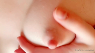 0gxyfsu8pqa3ytwg1klt0_source.mp4
