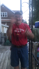 6731852202765323525 theswagbros777~sd.mp4