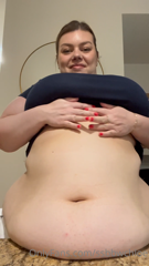 617733977_look-how-big-my-belly-has-gotten-its-so-soft-and-jiggly_0.mp4