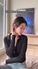 Olivia Shu (許諾Olivia) Likes Pegging Bitch Males (29).mp4