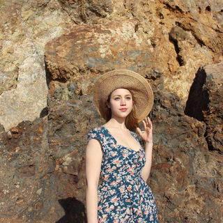 Caylee Cowen  (7)-zbfigqrm.jpg