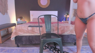 violetpaket_2026-10-15_05-55.mp4
