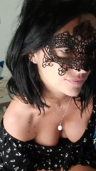 CAM4.2022.03.29_22.27.34_belletette93.mp4