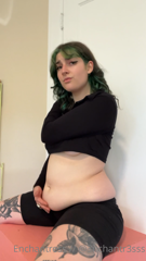 419377996_yep-thats-a-full-belly_0.m4v