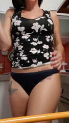 CAM4.2021.09.24_19.01.53_belletette93.mp4