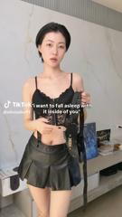 Olivia Shu (許諾Olivia) Likes Pegging Bitch Males (98).mp4