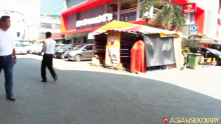 asd-2013-04-18-jakarta-indonesia-Lokasari Girls-854.mp4