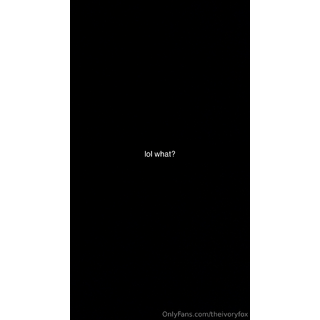 1242x2208_3b9b6b367099bd495c52749c664d0344.jpg
