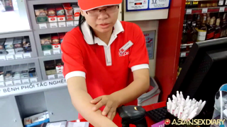 asd-2015-10-02-hcmc-vietnam-Thuy – October 2, 2015.mp4