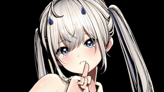 [20260307]【 黑3DIO ｜SUZU 】 2026-03-07 06_03(688c800aae89b9113e6fe522).mp4