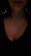 CAM4.2021.10.25_23.00.12_belletette93.mp4