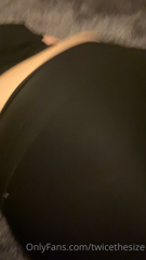 232798491_happy-hump-day-just-a-short-clip-of-my-soft-fat-ass-being_0.m4v