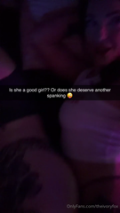 0ielryk7e879ut3rt5mpi_source.mp4