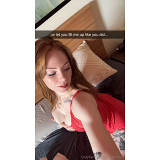 1242x2208_f3ddd3433aa81250fd0e6449c57b57af.jpg