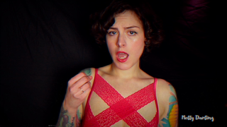 Molly Darling_USING-MOLLY-MASTURBATOR-TO-BUST-A-NUT.mov