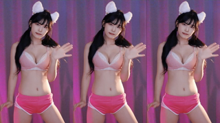 golaniyule0 2023-11-11 (t32).mp4